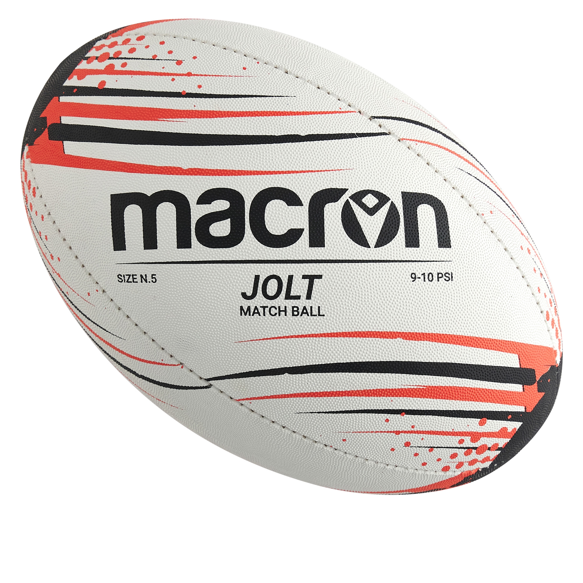 MACRON_5827200_ballon_de_rugby_match_jolt_taille_5_sgequipement_sg_equipement (1)