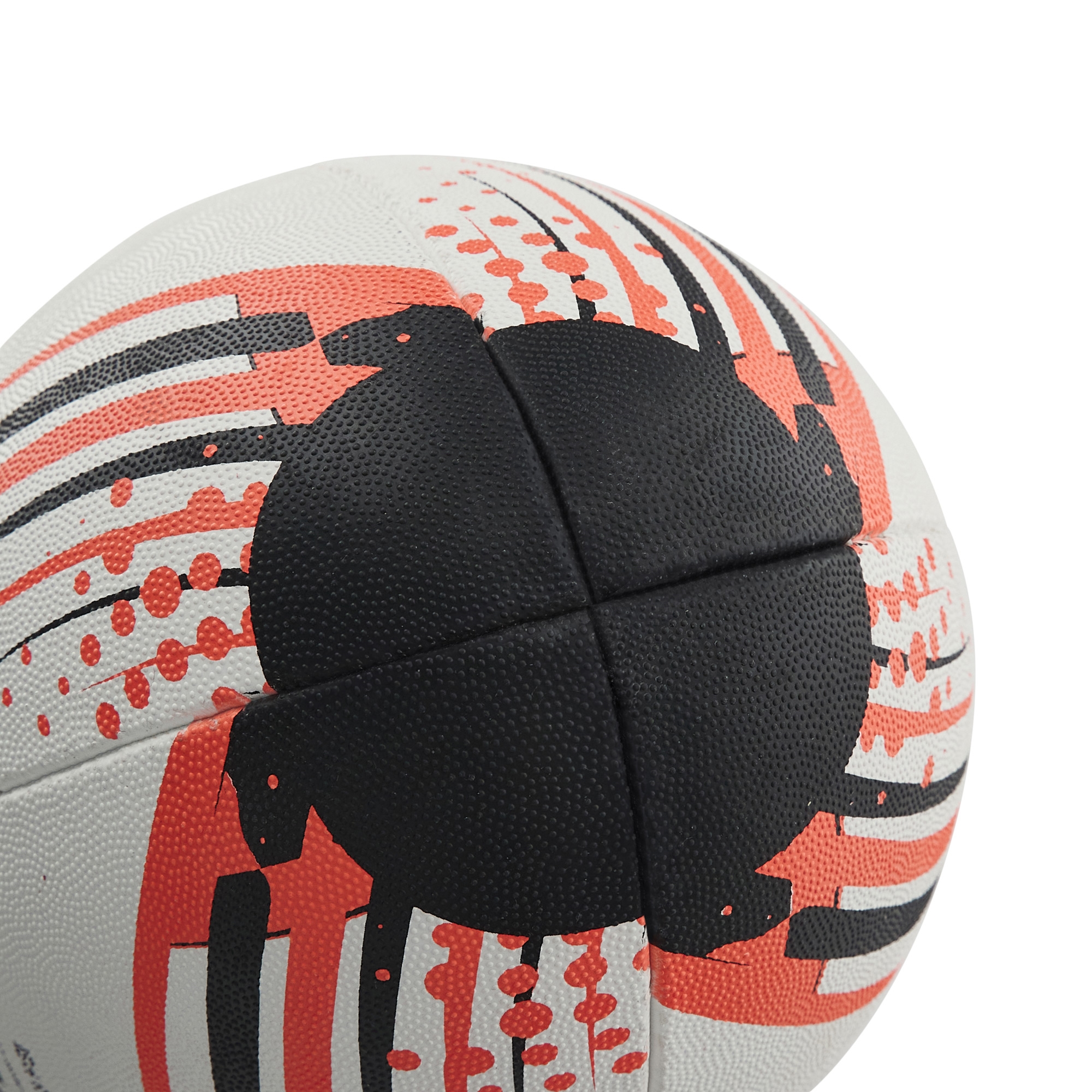 MACRON_5827200_ballon_de_rugby_match_jolt_taille_5_sgequipement_sg_equipement (4)