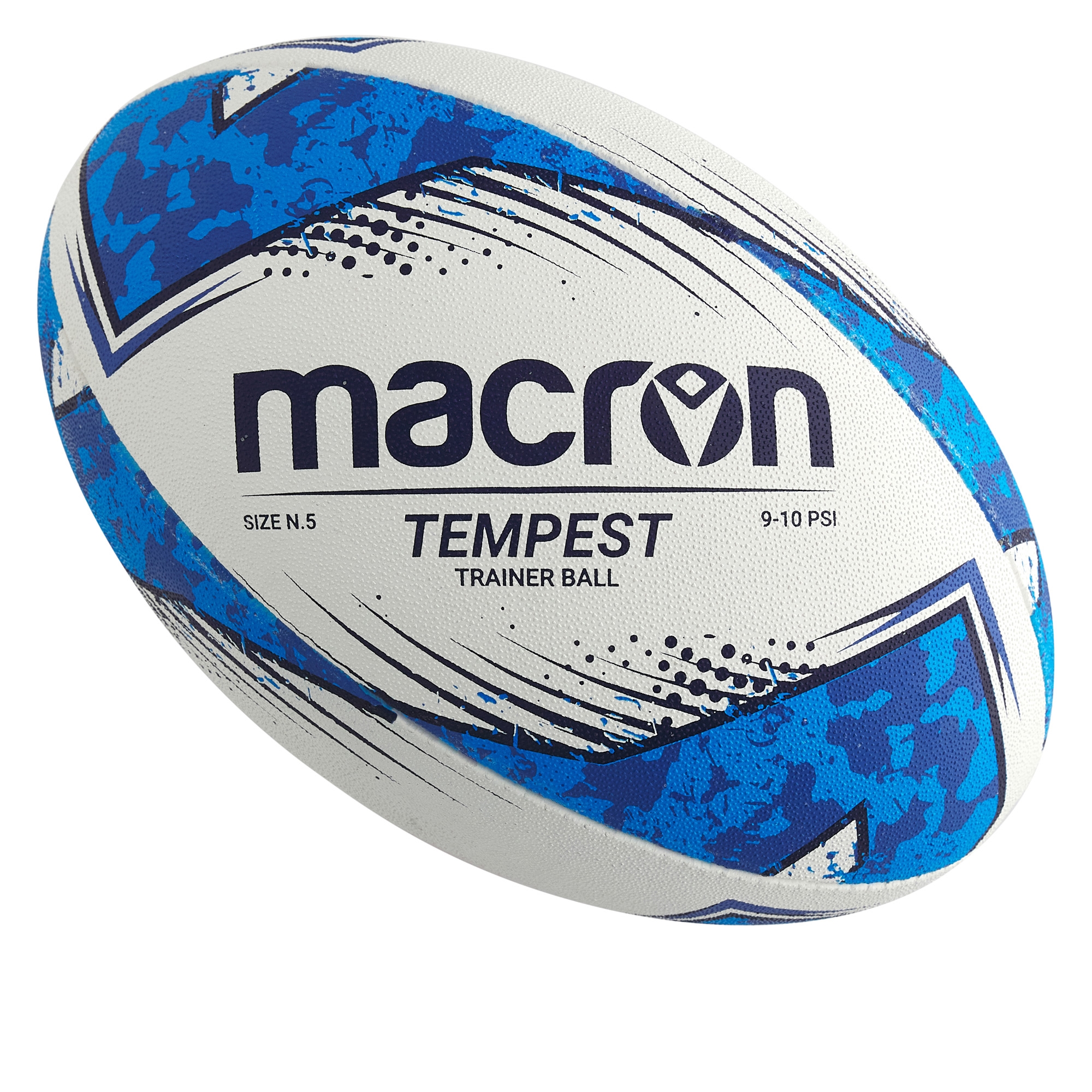 MACRON_5827203_lot_de_12_ballons_de_rugby_TEMPEST_bleu_taille_5_sgequipement_sg_equipement (1)