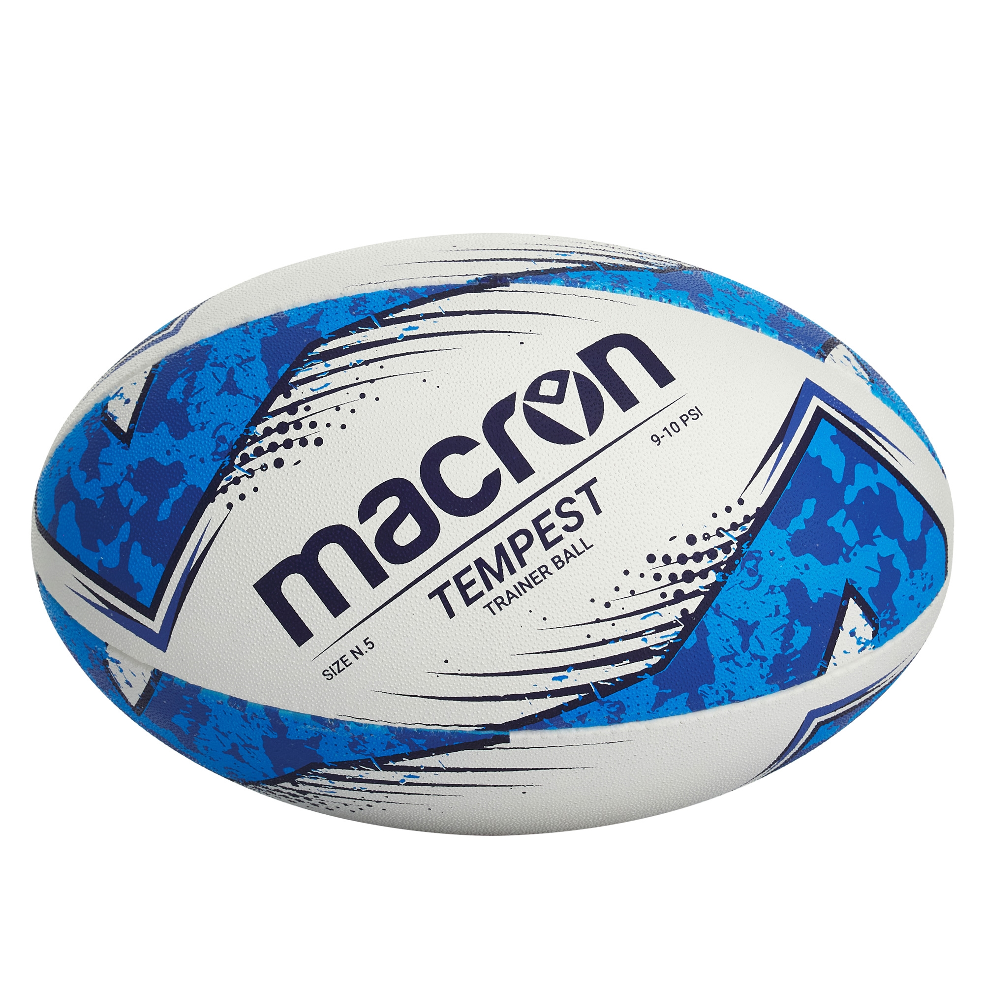 MACRON_5827203_lot_de_12_ballons_de_rugby_TEMPEST_bleu_taille_5_sgequipement_sg_equipement (5)