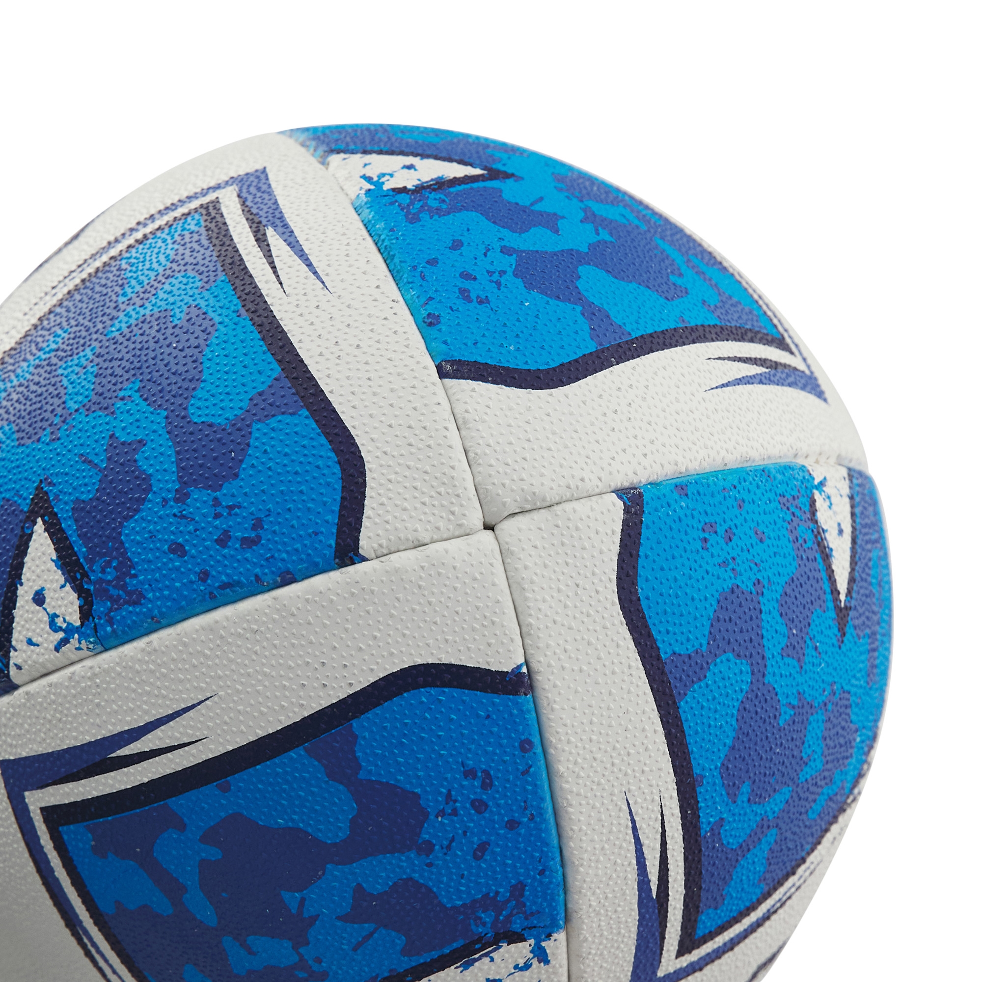 MACRON_5827203_lot_de_12_ballons_de_rugby_TEMPEST_bleu_taille_5_sgequipement_sg_equipement (4)