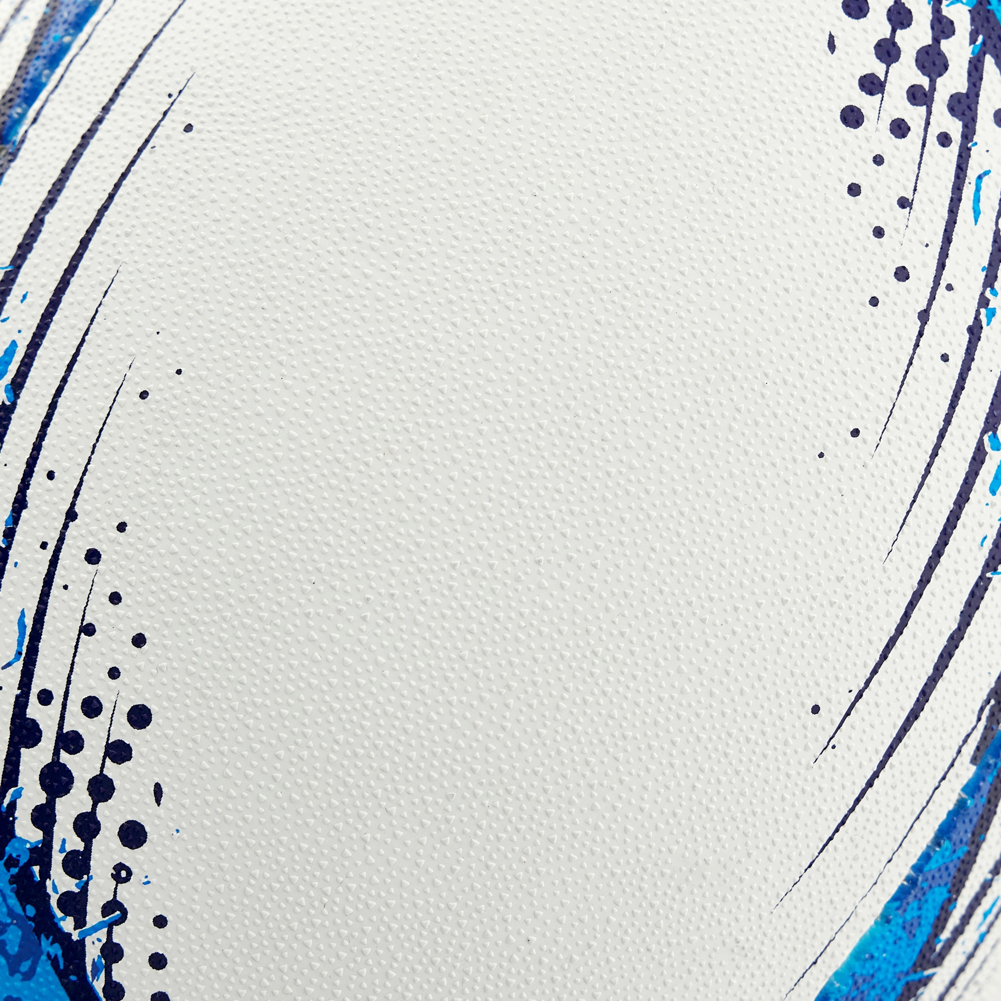 MACRON_5827203_lot_de_12_ballons_de_rugby_TEMPEST_bleu_taille_5_sgequipement_sg_equipement (3)