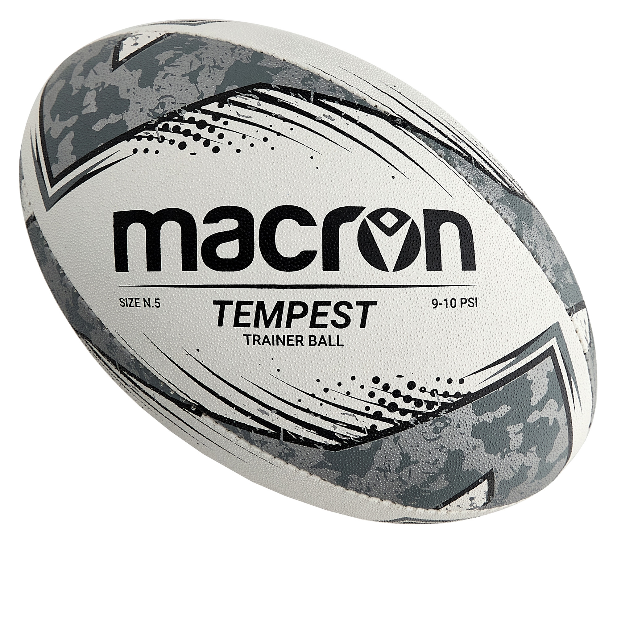 MACRON_5827203_lot_de_12_ballons_de_rugby_TEMPEST_noir_taille_5_sgequipement_sg_equipement (1)