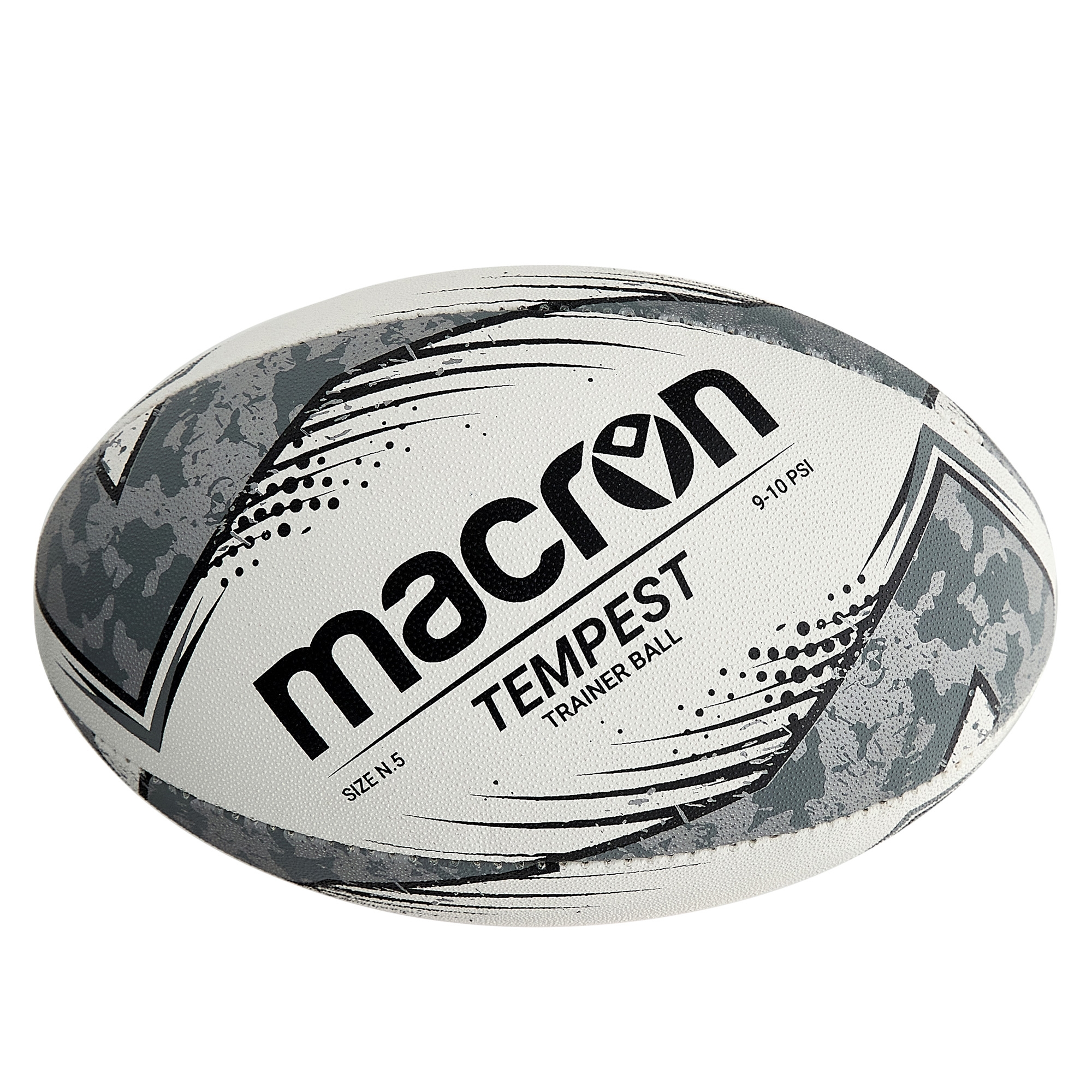 MACRON_5827203_lot_de_12_ballons_de_rugby_TEMPEST_noir_taille_5_sgequipement_sg_equipement (5)