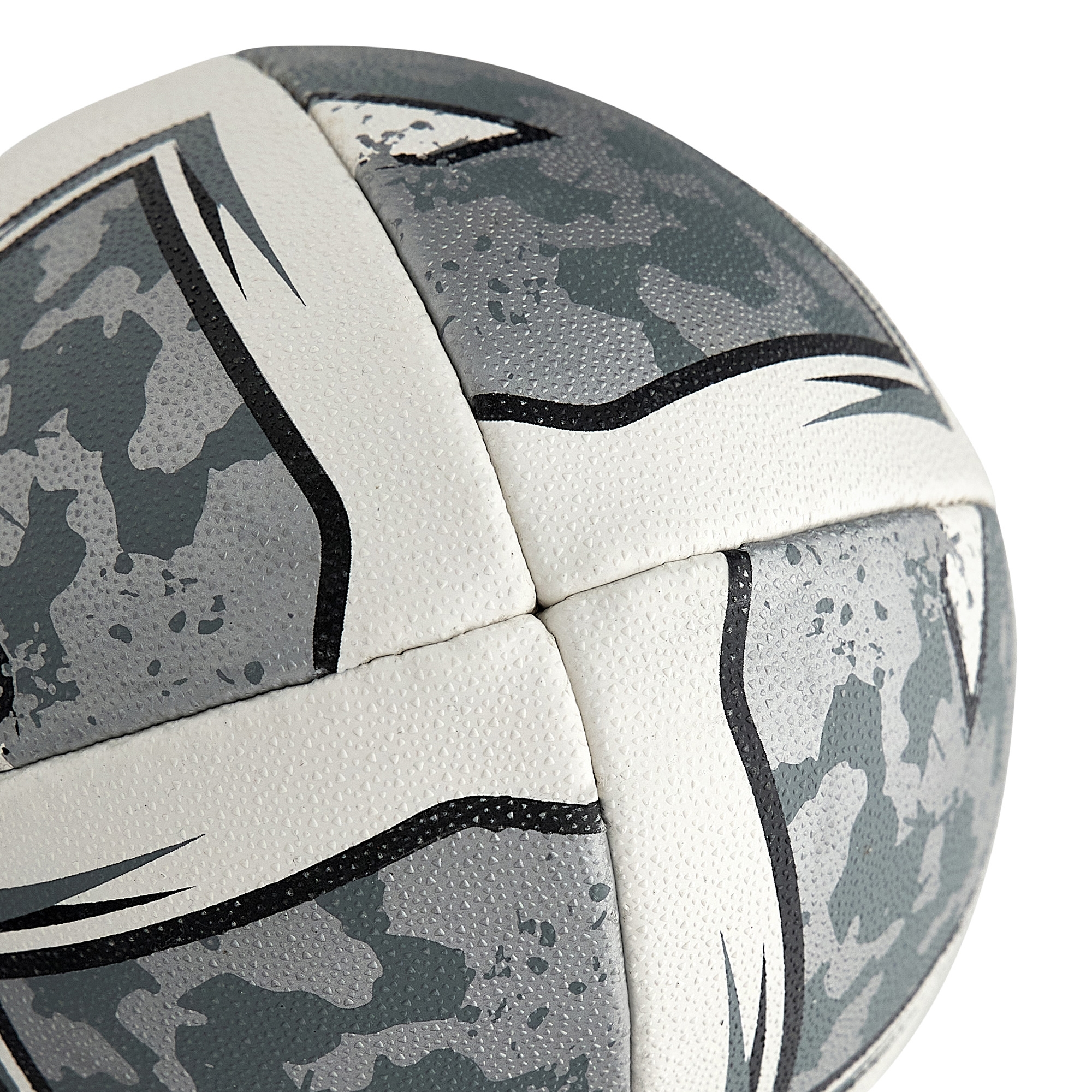 MACRON_5827203_lot_de_12_ballons_de_rugby_TEMPEST_noir_taille_5_sgequipement_sg_equipement (4)