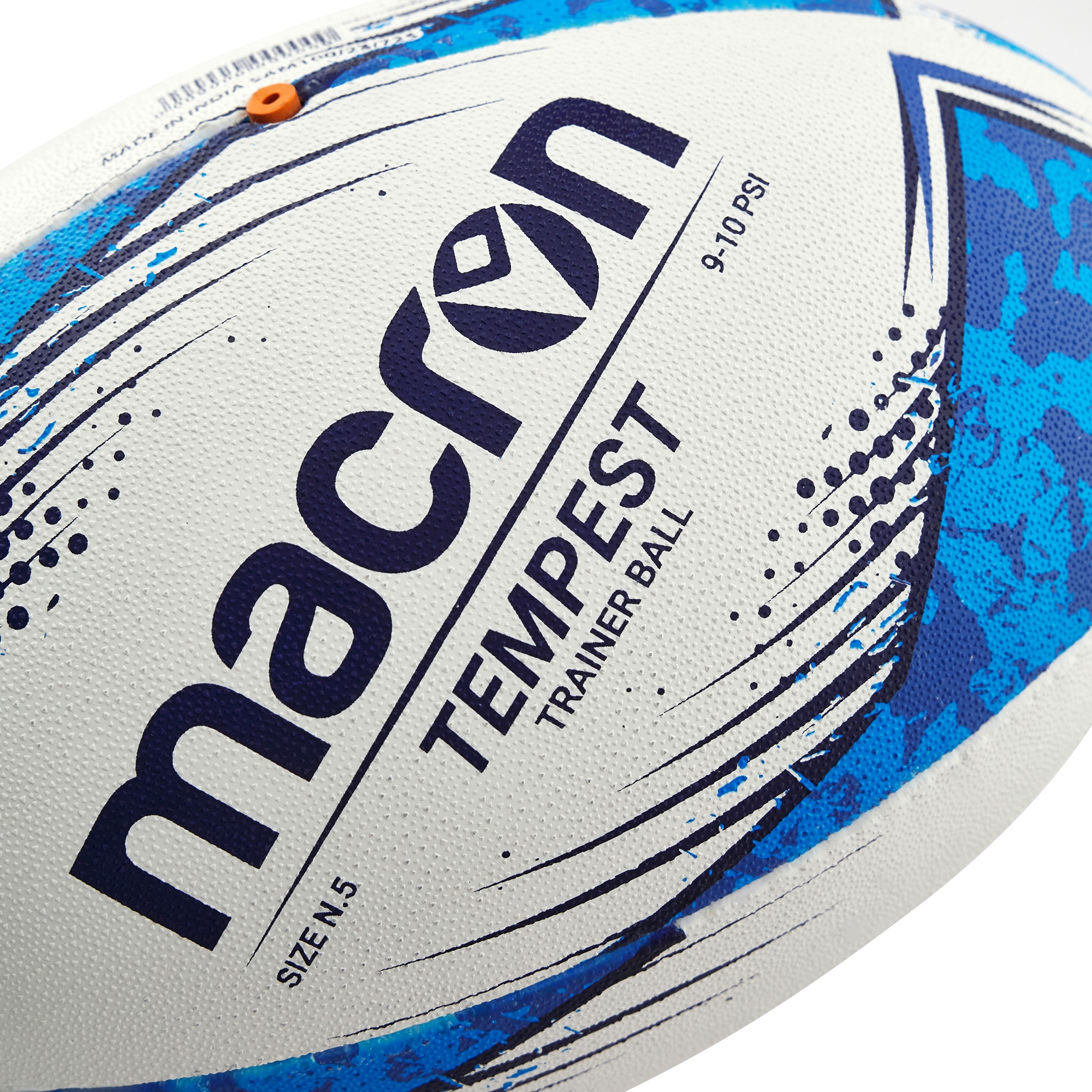 MACRON_5827202_lot_de_12_ballons_de_rugby_TEMPEST_bleu_taille_4_sgequipement_sg_equipement (2)