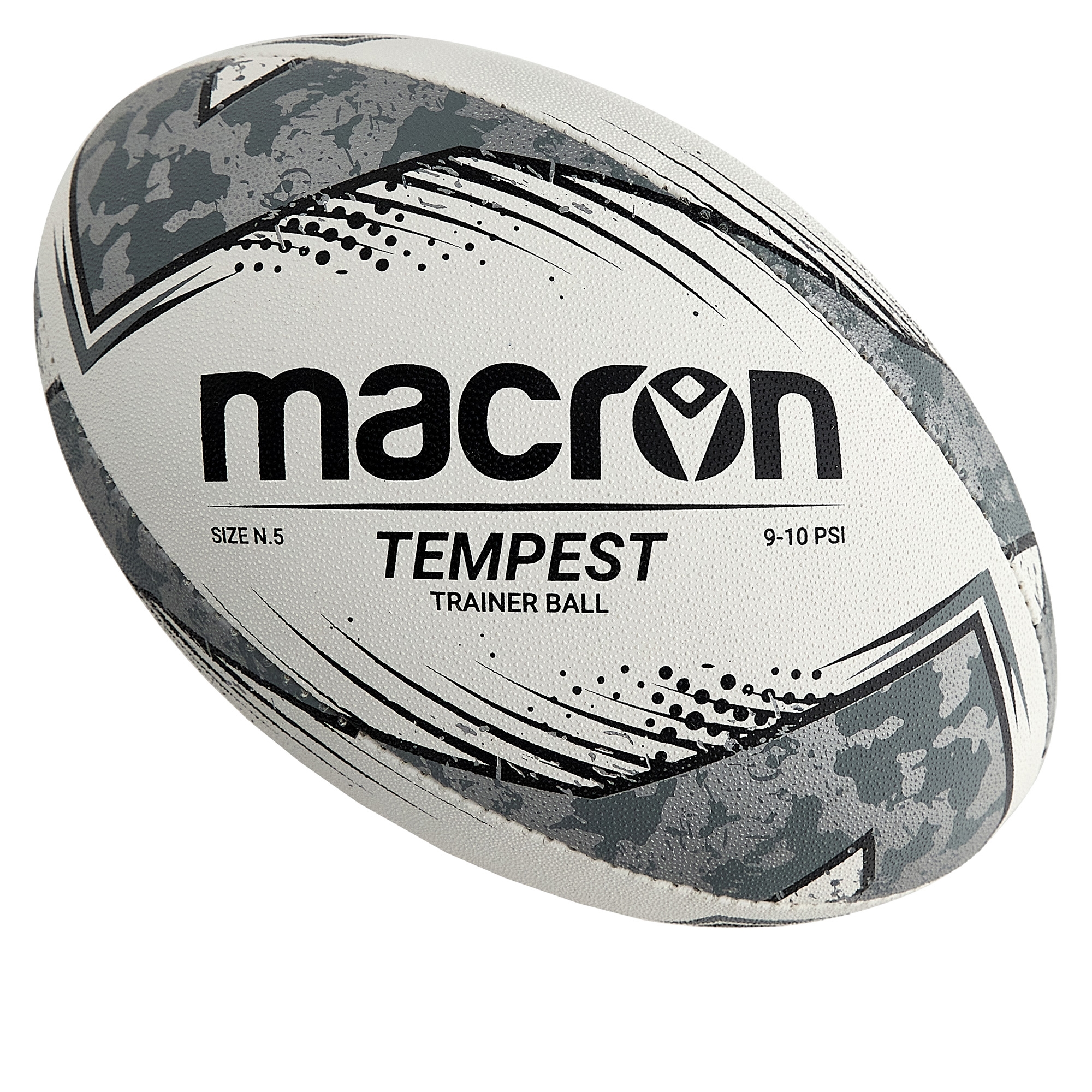 MACRON_5827202_lot_de_12_ballons_de_rugby_TEMPEST_noir_taille_4_sgequipement_sg_equipement (1)