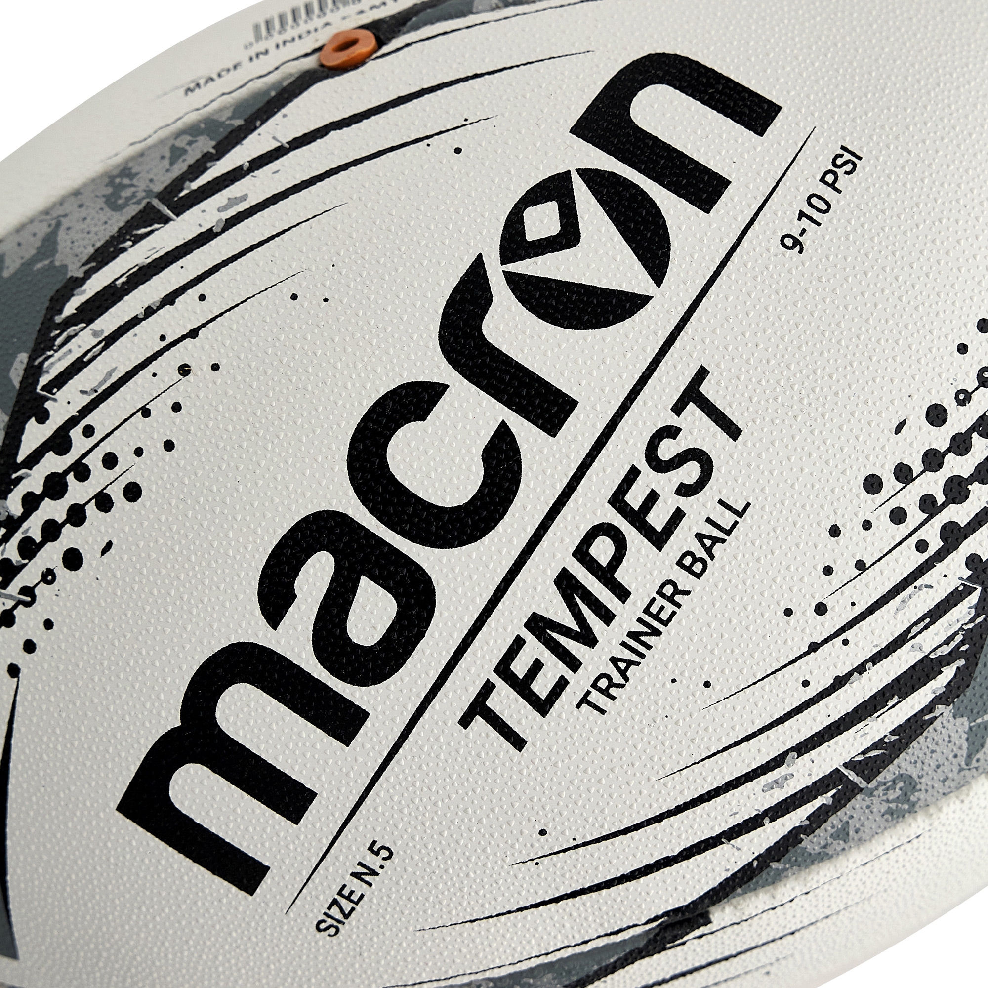 MACRON_5827202_lot_de_12_ballons_de_rugby_TEMPEST_noir_taille_4_sgequipement_sg_equipement (2)