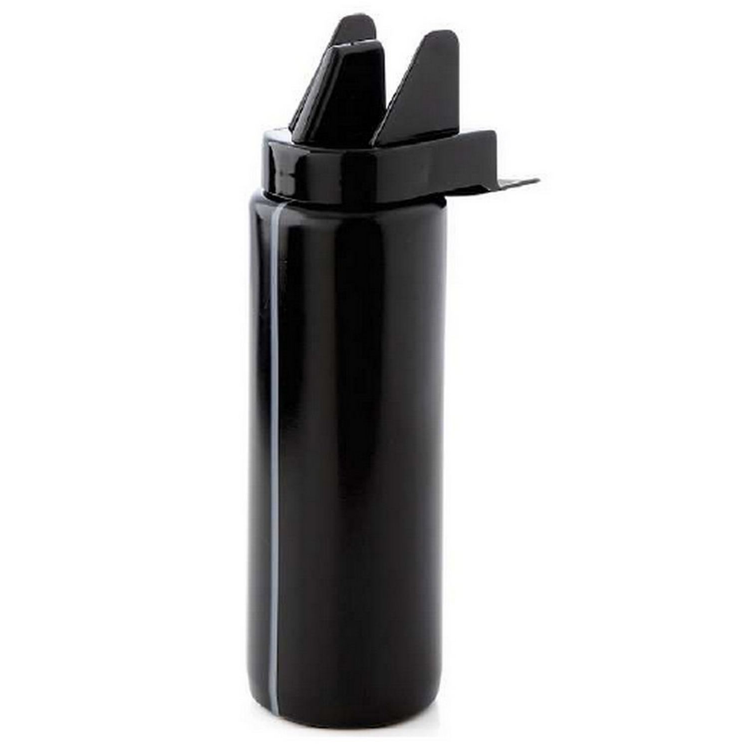 TREMBLAY_SO523_gourde_multisport_hygienique_1L_noir_sgequipement_sg_equipement