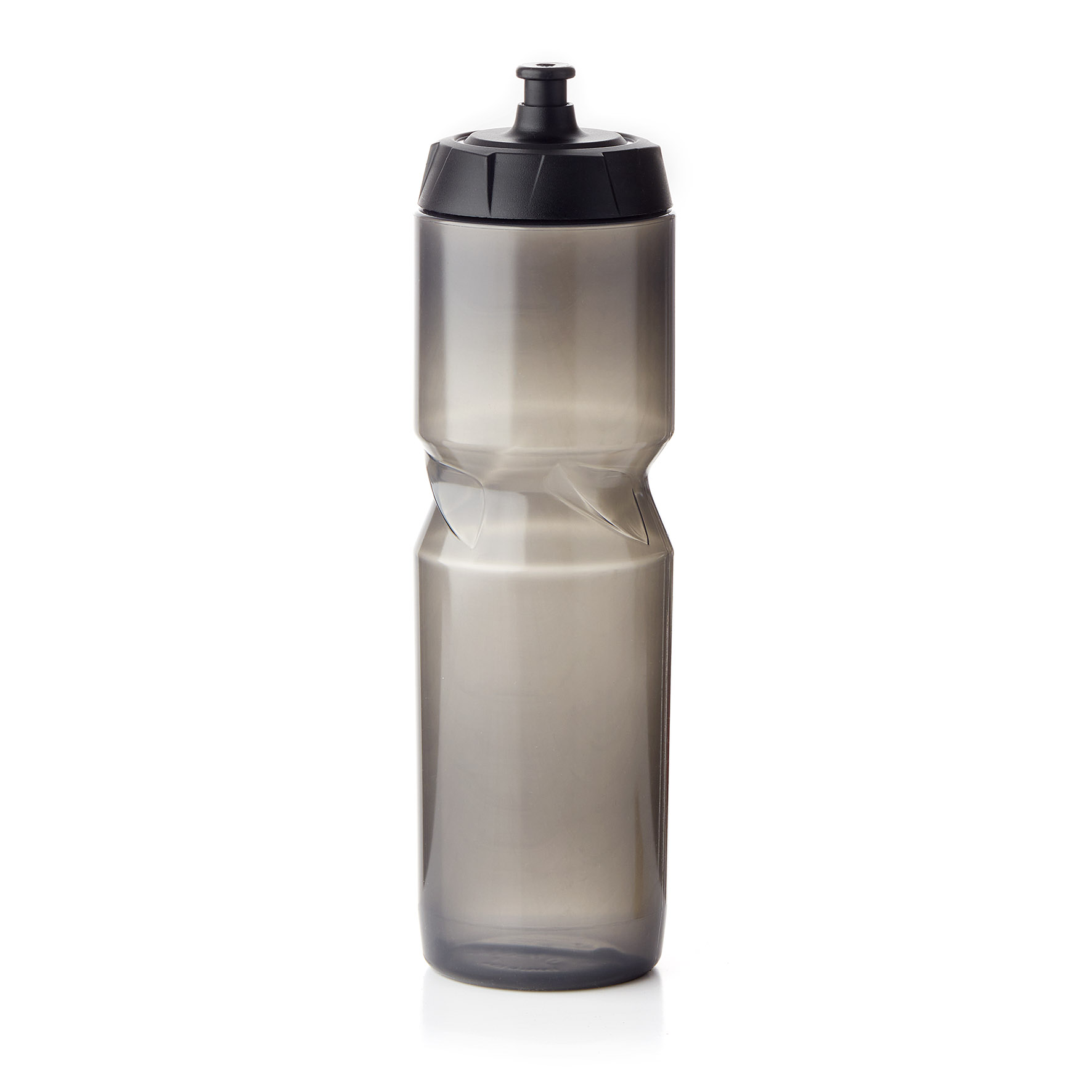 TREMBLAY_so532_gourde_multisport_1L_noir_sgequipement_sg_equipement