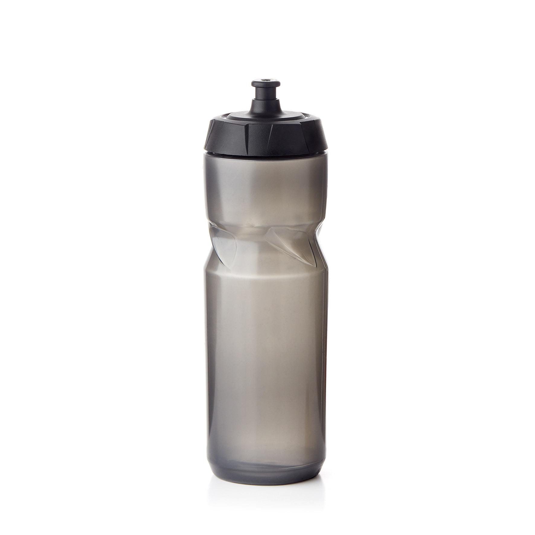 TREMBLAY_so531_gourde_multisport_800mL_noir_sgequipement_sg_equipement