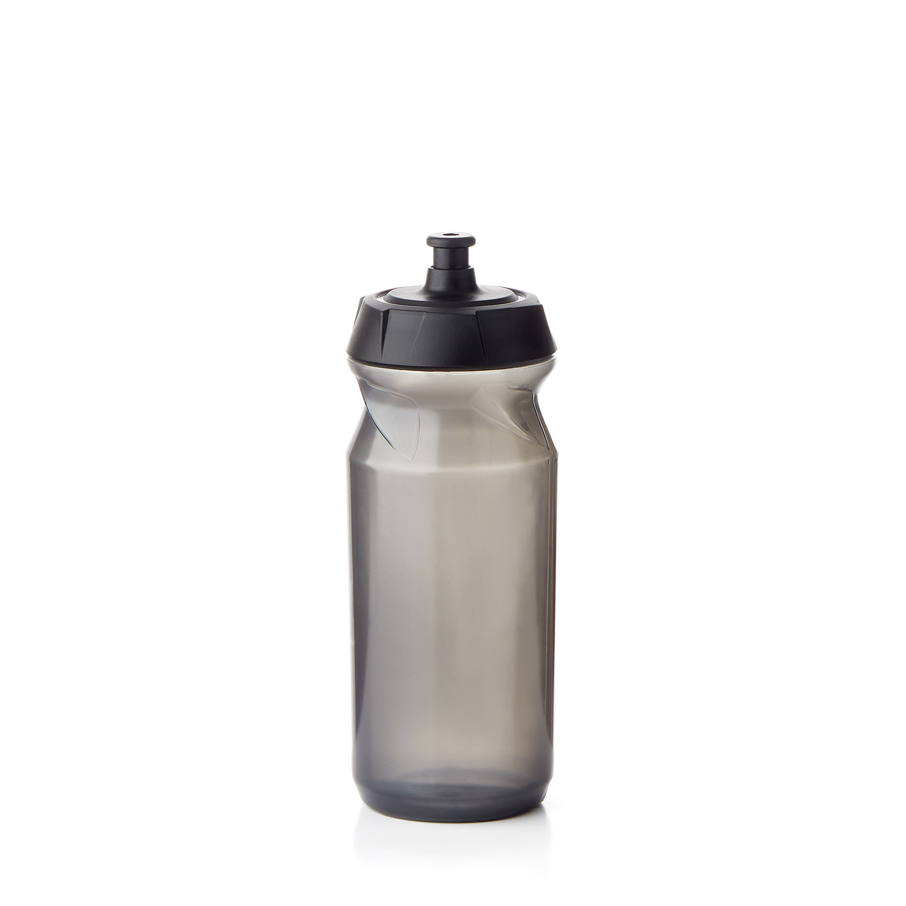TREMBLAY_so530_gourde_multisport_600mL_noir_sgequipement_sg_equipement