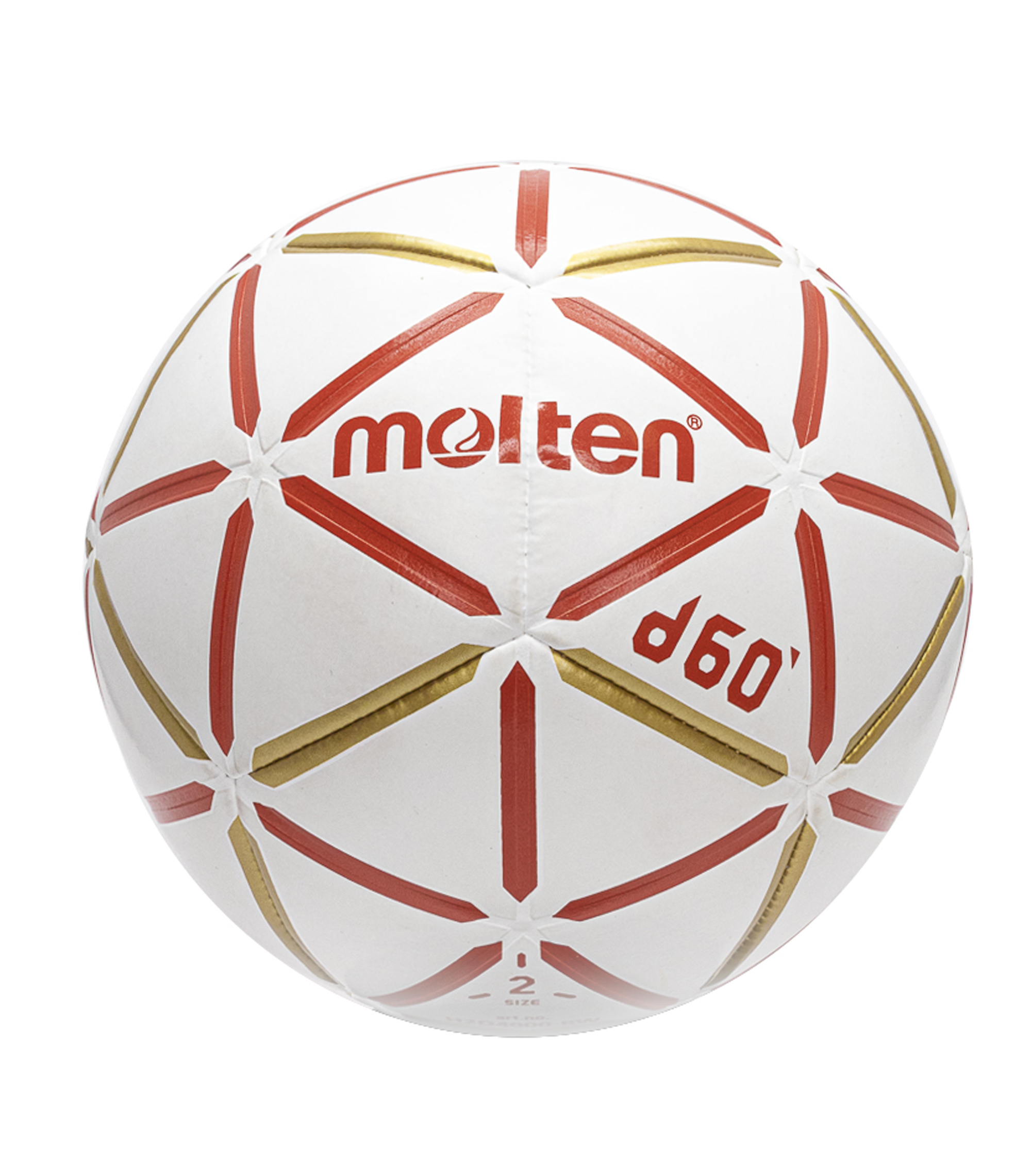 MOLTEN_D60_ballon_de_handball_san_colle_G_MHC-D60-2_sgequipement_sg_equipement