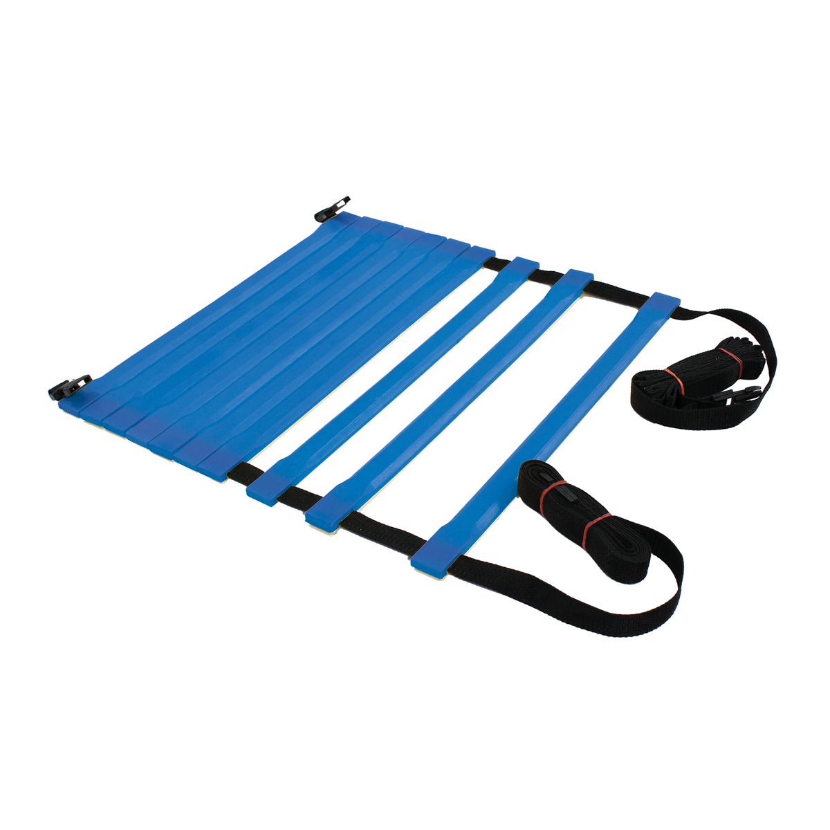 SPORTI_063177_echelle_de_velocite_4m_bleu_sgequipement_sg_equipement