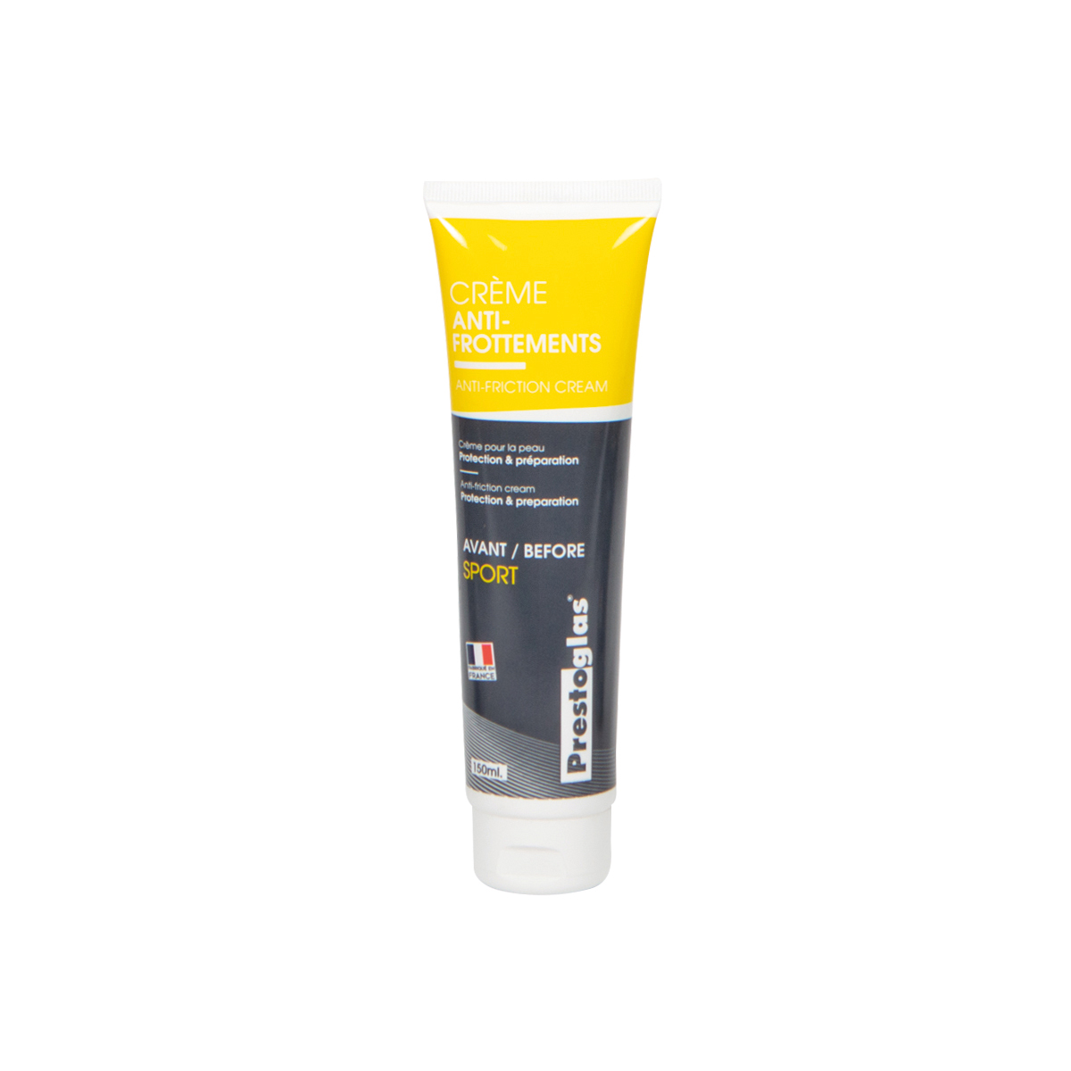 PRESTOGLAS_066126_creme_anti-frottements_150ml_sgequipement_sg_equipement