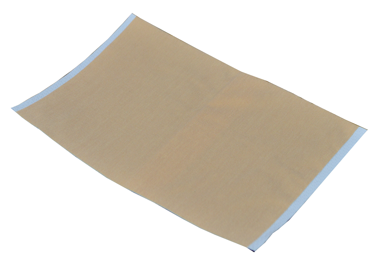 PRESTOGLAS_066172_lot_de_6_patchs_chauffants_sgequipement_sg_equipement