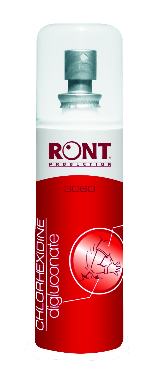 SPORTIFRANCE_066150_spray_Chlorhexidine_100ml_sgequipement_sg_equipement
