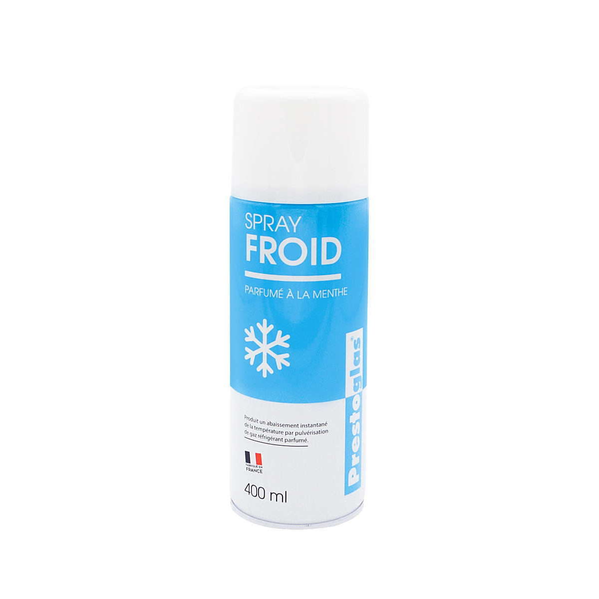 PRESTOGLAS_066110_bombe_de_froid_400ml_sgequipement_sg_equipement