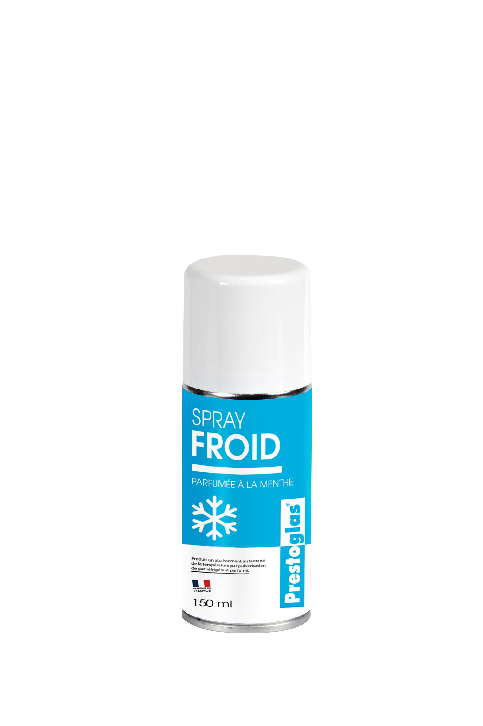 PRESTOGLAS_066167_bombe_de_froid_150ml_sgequipement_sg_equipement