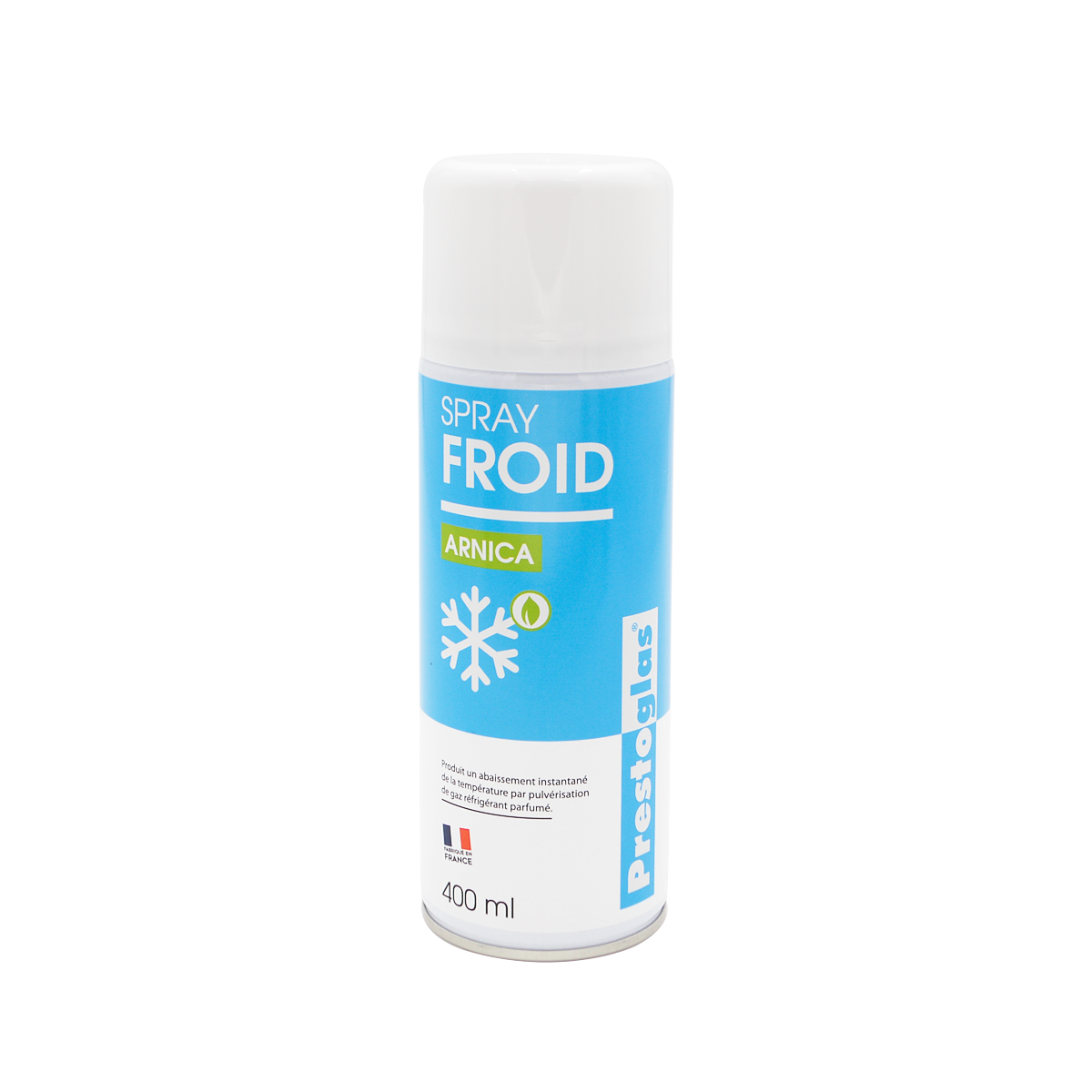 PRESTOGLAS_066168_bombe_de_froid_a_l-arnica_400ml_sgequipement_sg_equipement
