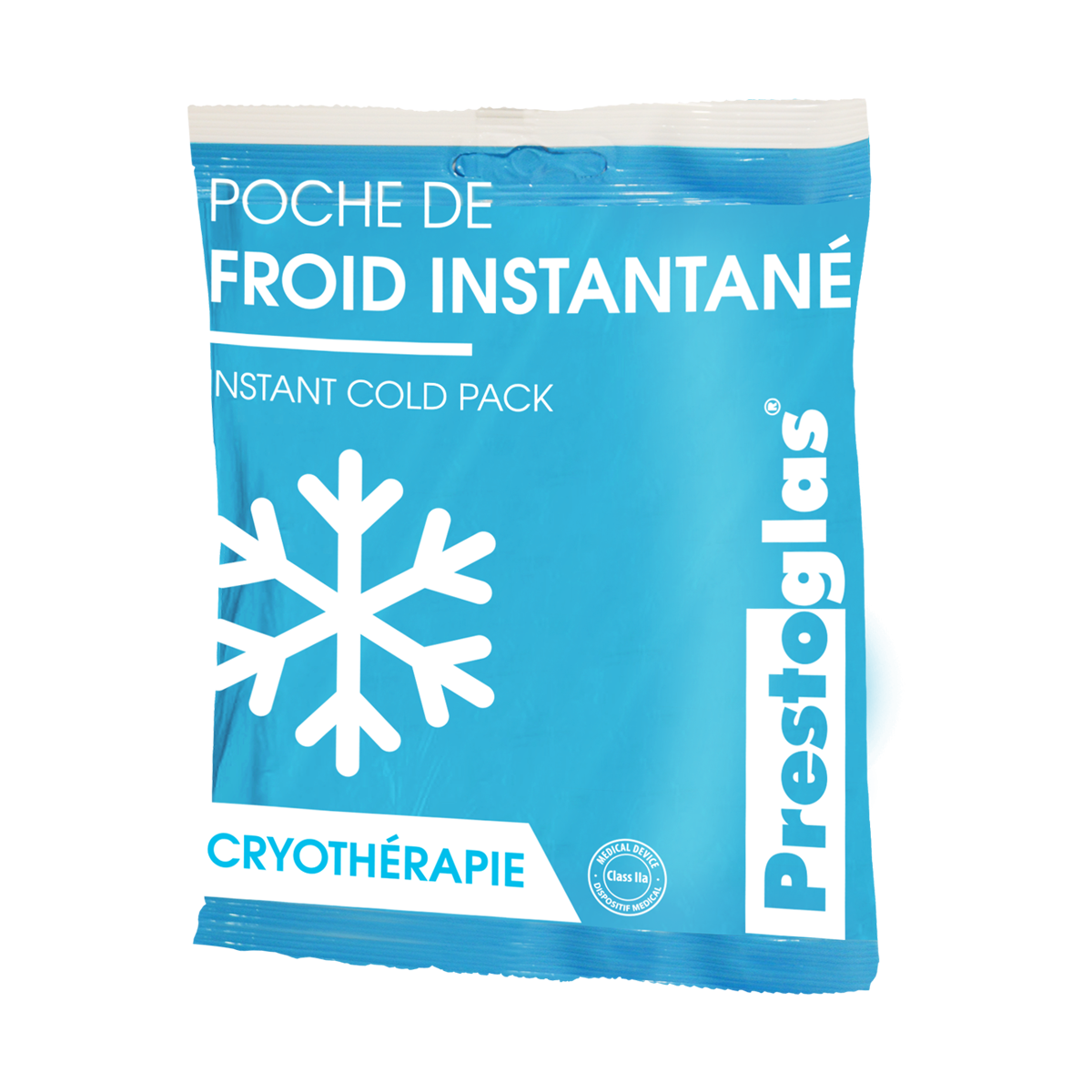 Prestoglas_066008_poche_de_froid_instantane_sgequipement_sg_equipement