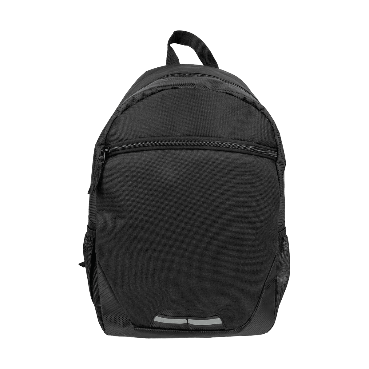 SPORTI_078002_sac_a_dos_noir_sgequipement_sg_equipement (1)