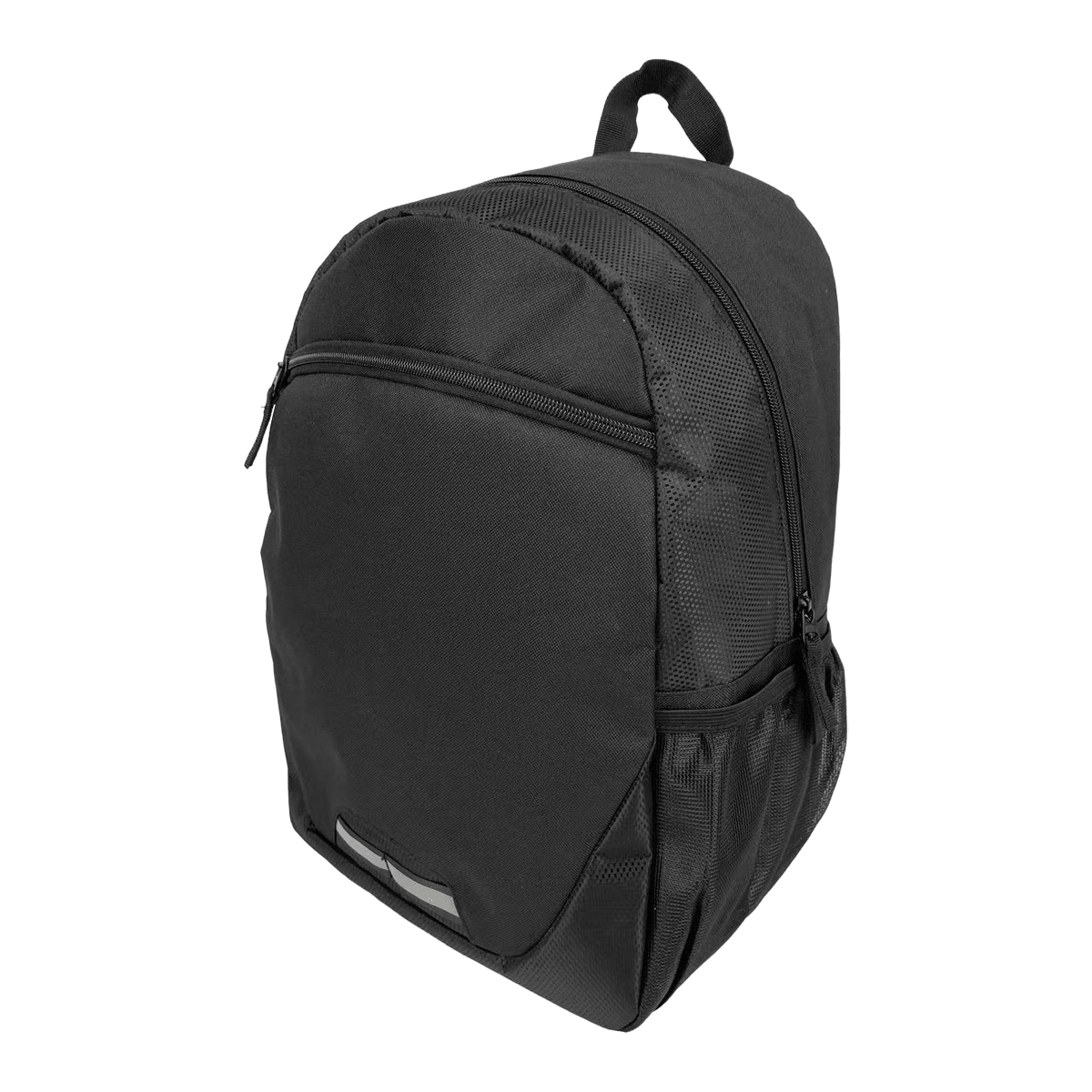 SPORTI_078002_sac_a_dos_noir_sgequipement_sg_equipement (2)