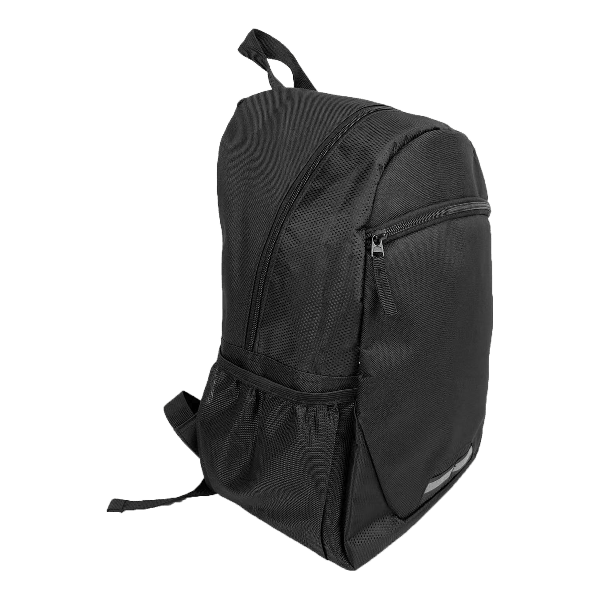 SPORTI_078002_sac_a_dos_noir_sgequipement_sg_equipement (3)