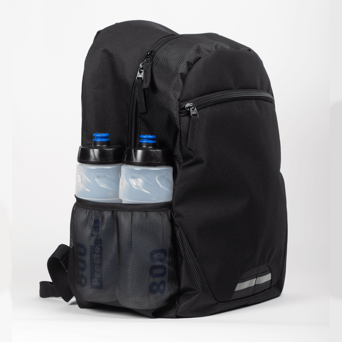 SPORTI_078002_sac_a_dos_noir_sgequipement_sg_equipement (4)
