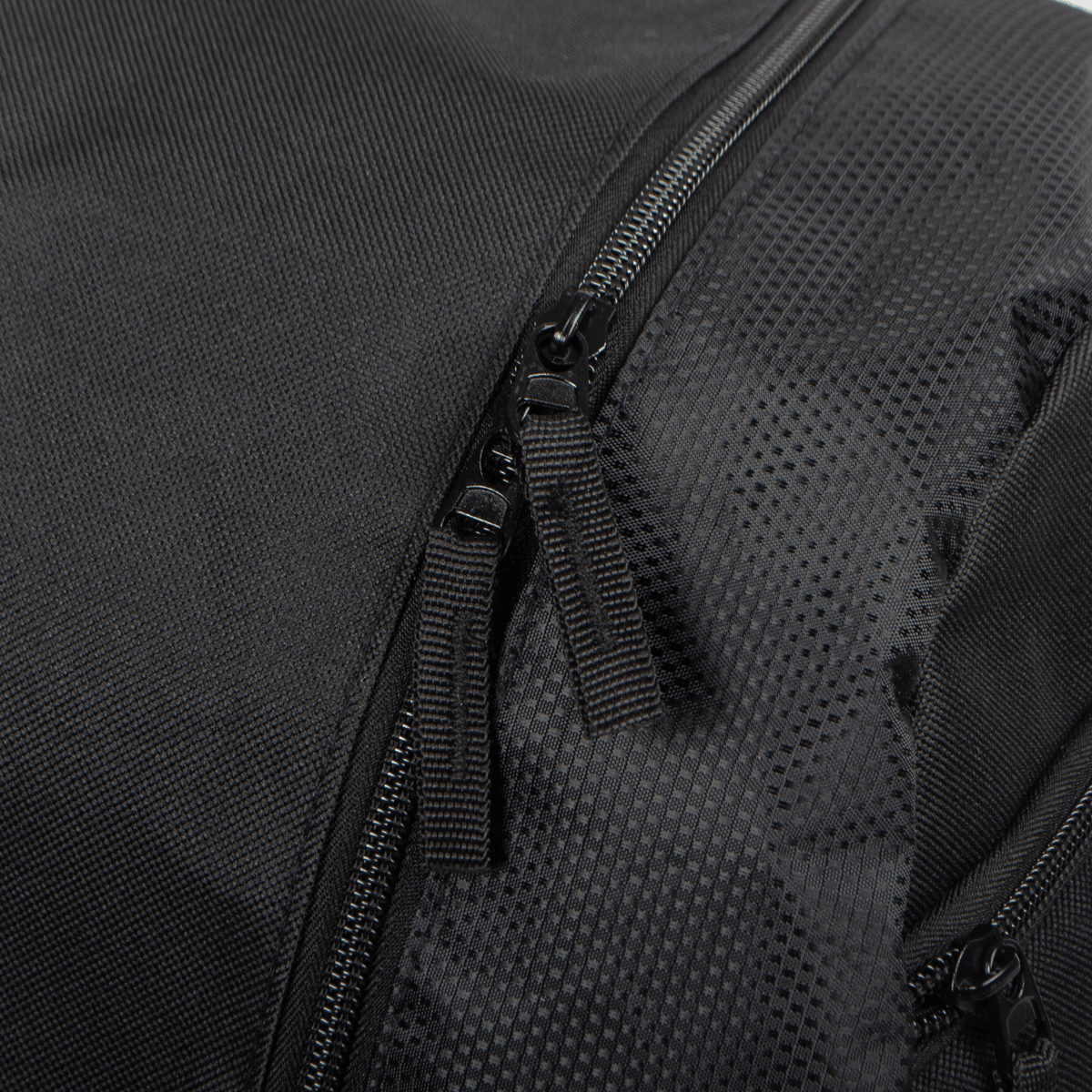 SPORTI_078002_sac_a_dos_noir_sgequipement_sg_equipement (5)