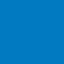 62442c5577346686174037-couleur-bleue