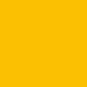 62442c54e07c8221158981-couleur-jaune