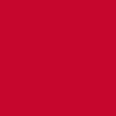 62442c552daca787313254-couleur-rouge