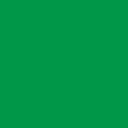 62442c554171b377188356-couleur-verte