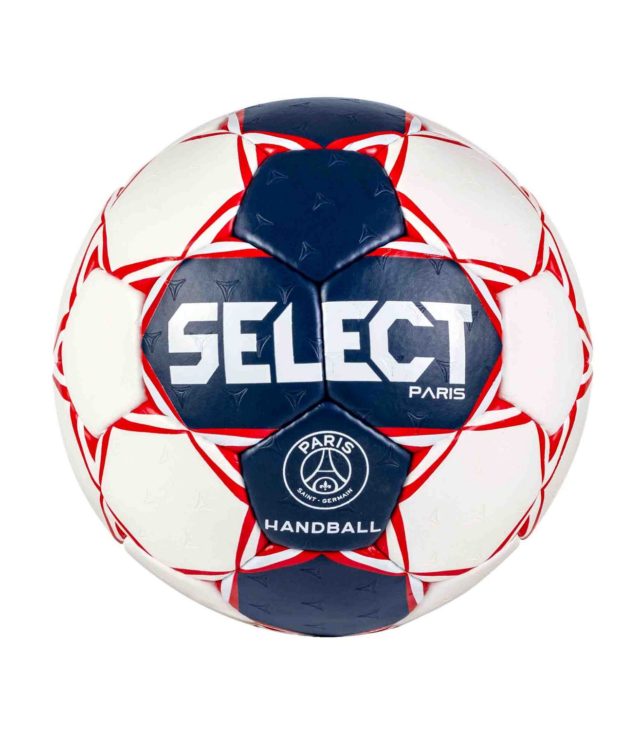SELECT_L221092-160_PSG_REPLICA_2025_ballon_de_handball_sgequipement_sg_equipement