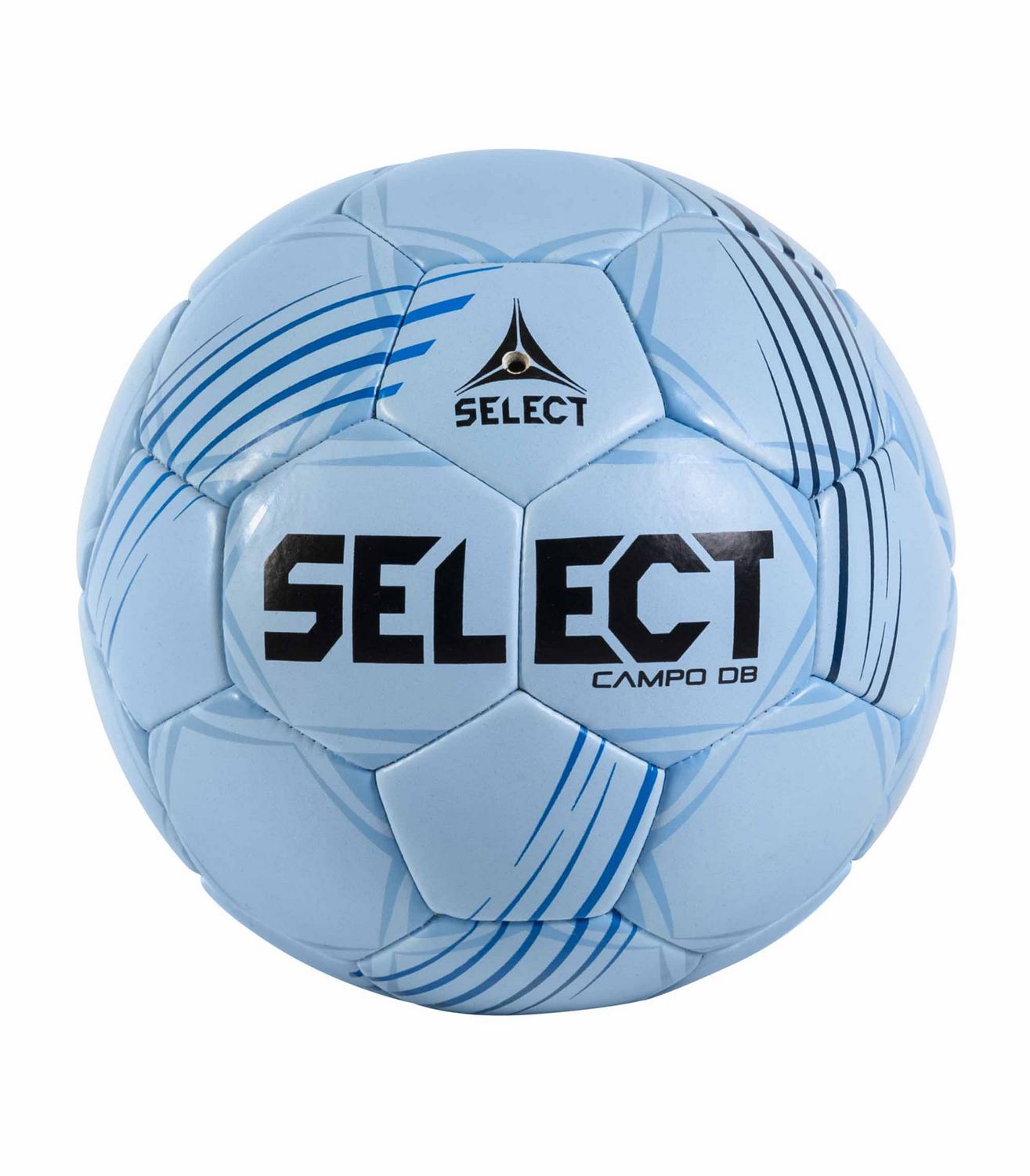 SELECT_CAMPO_DB_V24_light-blue_L220041-622_ballon_de_handball_sgequipement_sg_equipement
