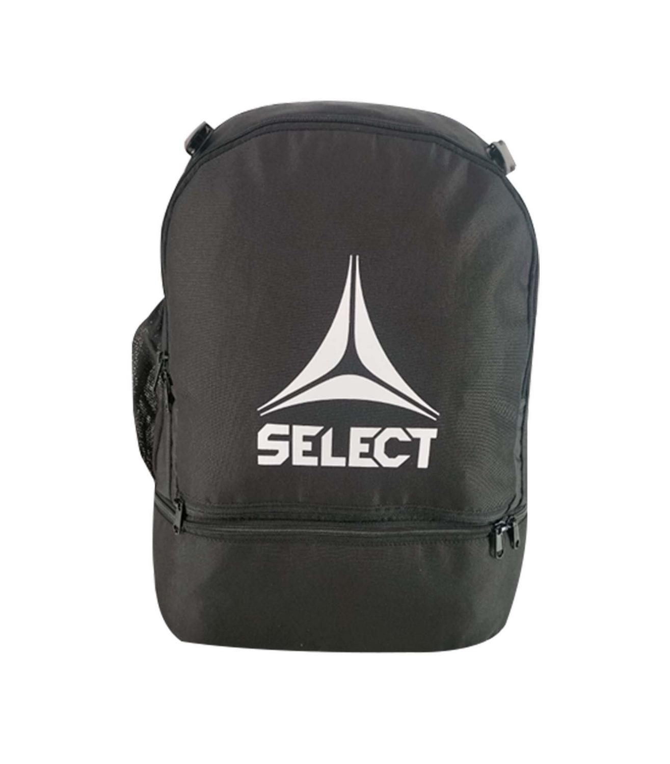 SELECT_L831040-200_sac_a_dos_backpack_net_basic_v24_black_sgequipement_sg_equipement