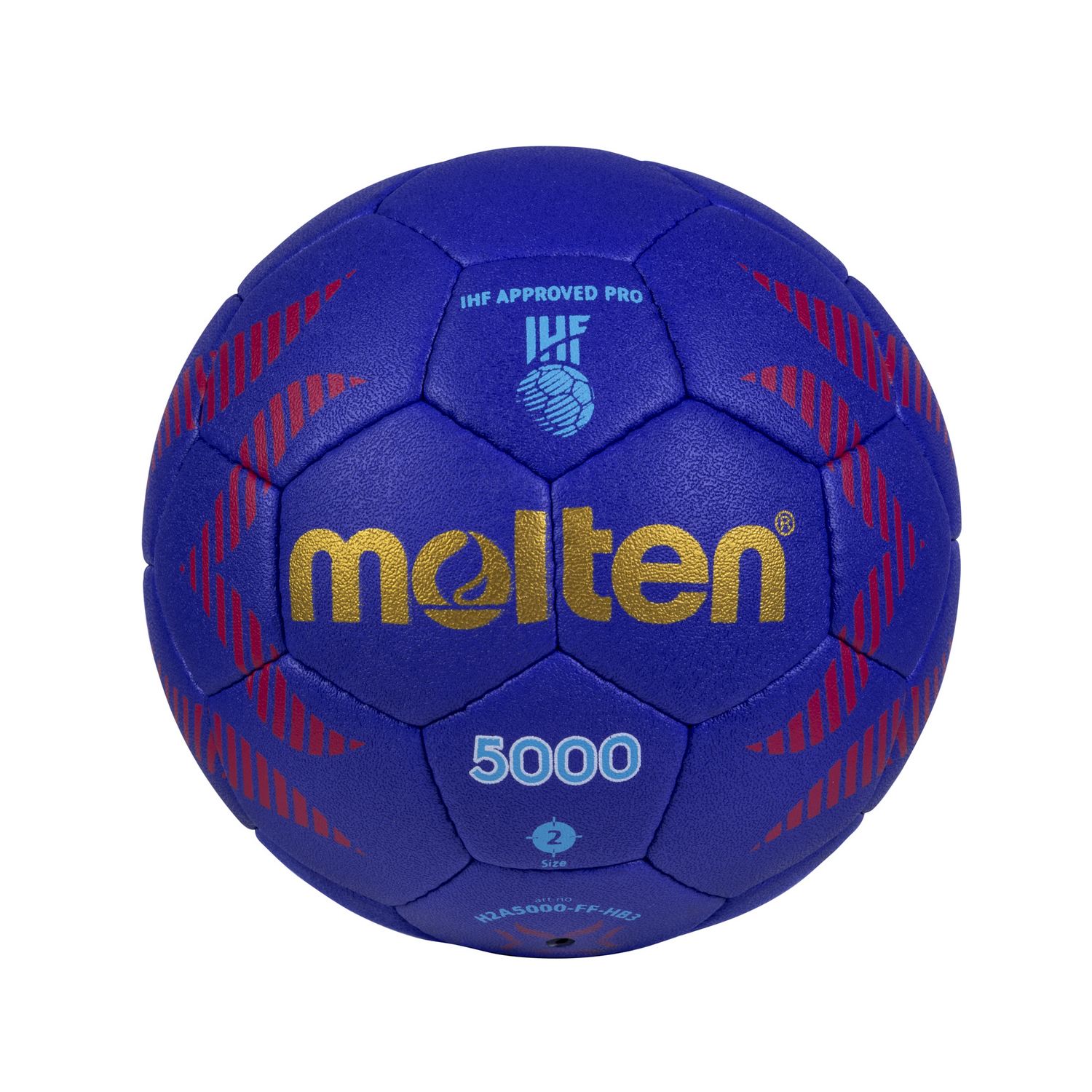 MOLTEN_HA5000_Ballon_de_handball_officiel_FFHB_bleu_sgequipement_sg_equipement (2)