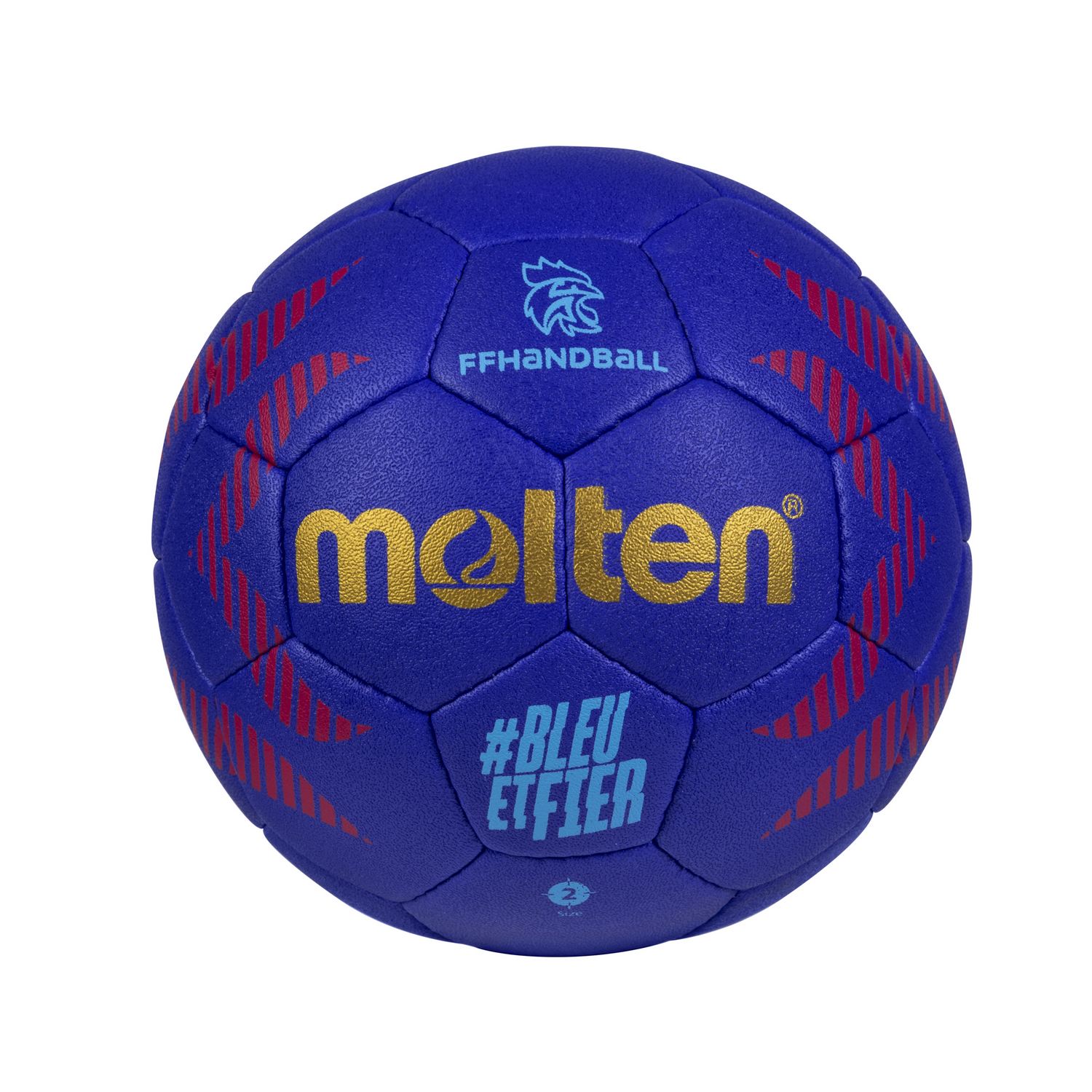 MOLTEN_HA5000_Ballon_de_handball_officiel_FFHB_bleu_sgequipement_sg_equipement (1)