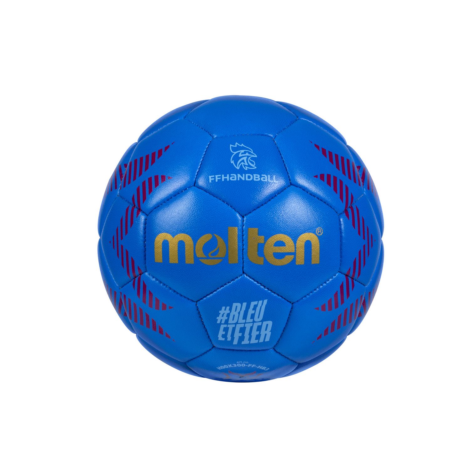 MOLTEN_HA300_FFHB_mini_ballon_de_handball_bleu_sgequipement_sg_equipement (1)