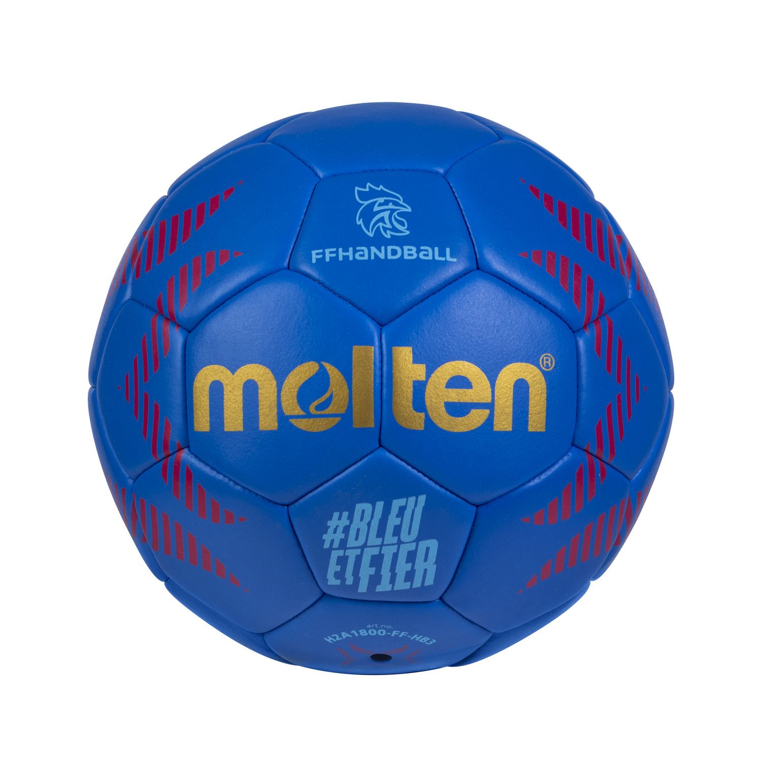 MOLTEN_HA1800_FFHB_Ballon_de_handball_entrainement_bleu_sgequipement_sg_equipement (1)
