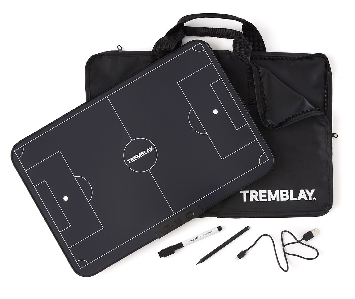 TREMBLAY_EN5041_tablette_tactique-lcd_21_pouces_football_sgequipement_sg_equipement