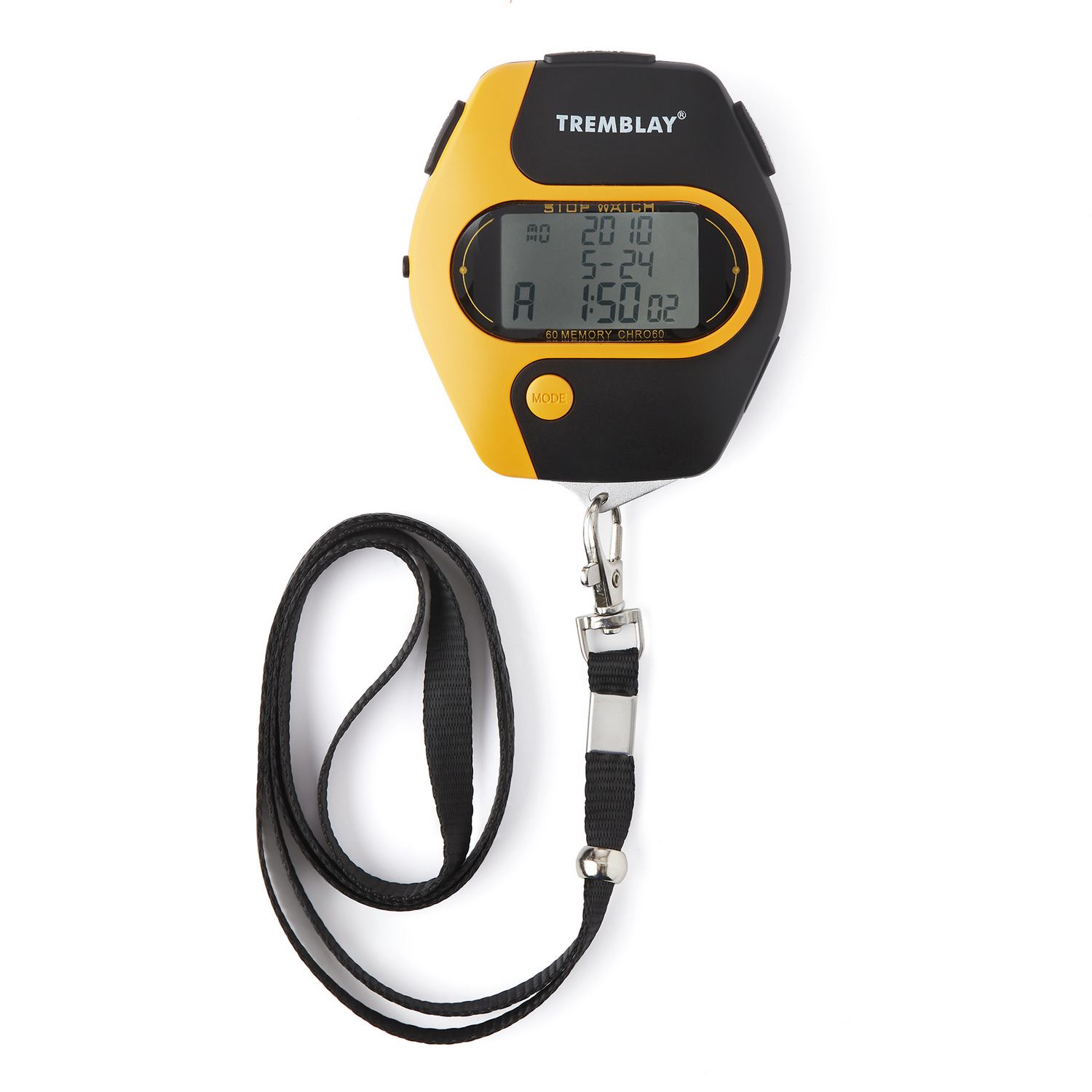 TREMBLAY_CHRO60_chronometre_3_lignes_d-affichage_rechargeable_avec_usb_fourni_sgequipement_sg_equiupement