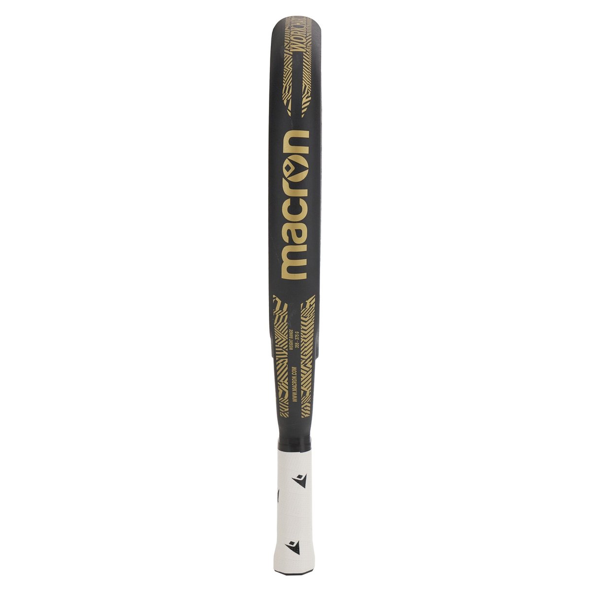 MACRON_39000076_raquette_de_padel_tridens_pro_noir_sgequipement_sg_equipement (3)