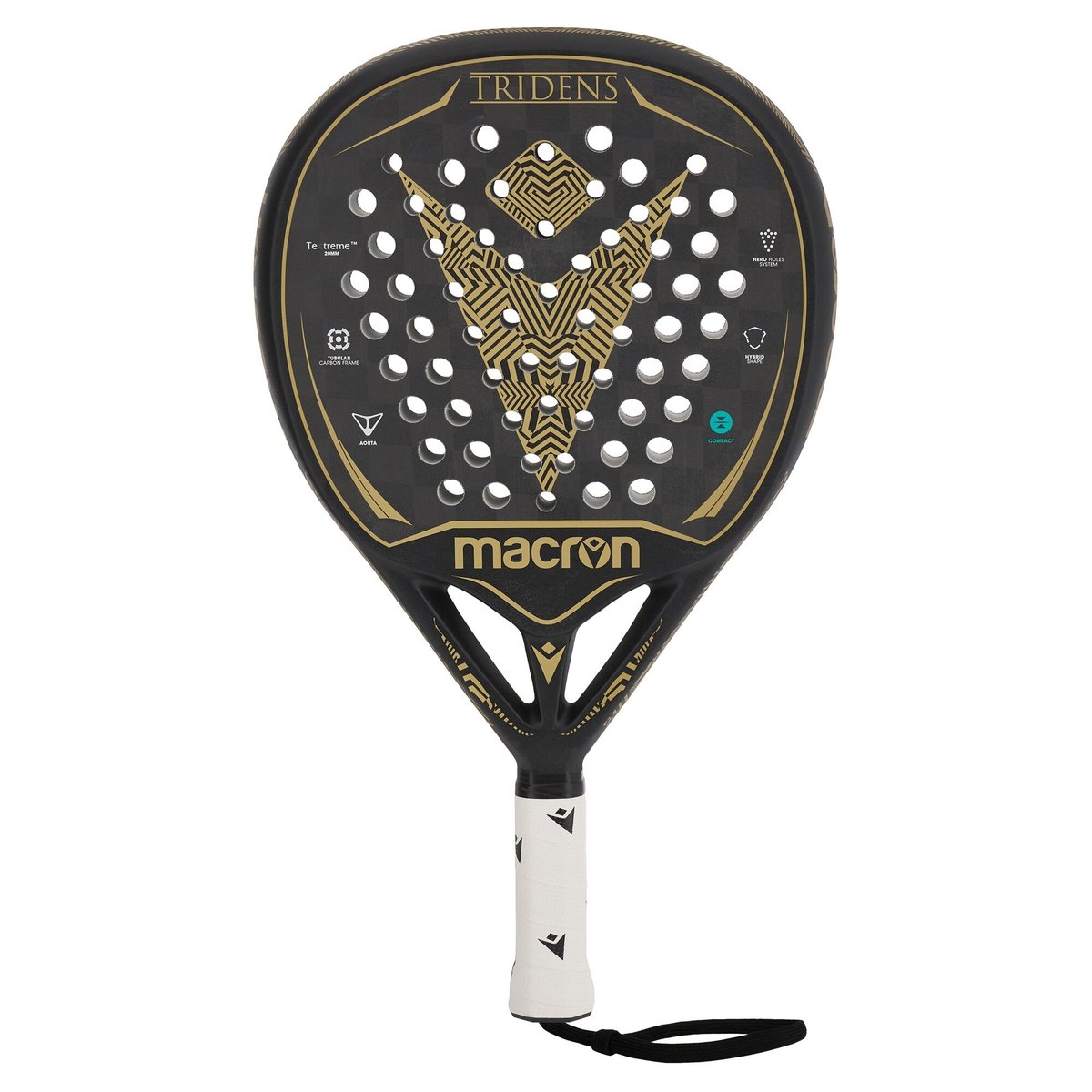 MACRON_39000076_raquette_de_padel_tridens_pro_noir_sgequipement_sg_equipement (1)