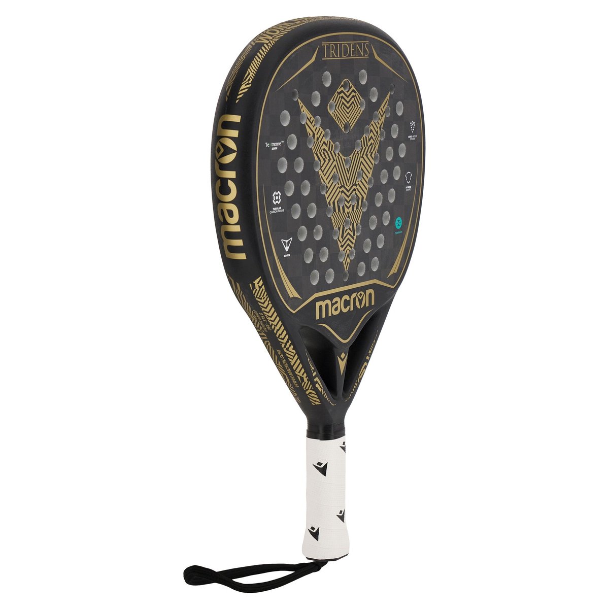 MACRON_39000076_raquette_de_padel_tridens_pro_noir_sgequipement_sg_equipement (2)