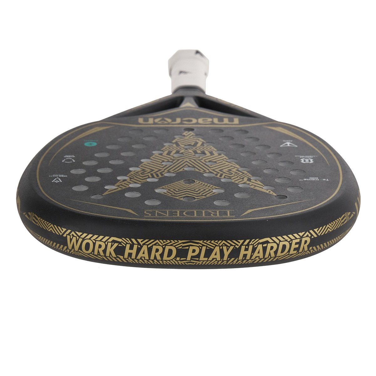 MACRON_39000076_raquette_de_padel_tridens_pro_noir_sgequipement_sg_equipement (5)