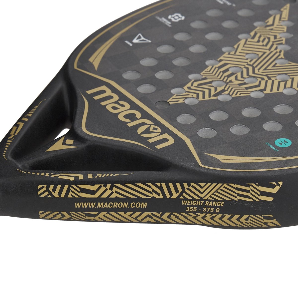 MACRON_39000076_raquette_de_padel_tridens_pro_noir_sgequipement_sg_equipement (6)
