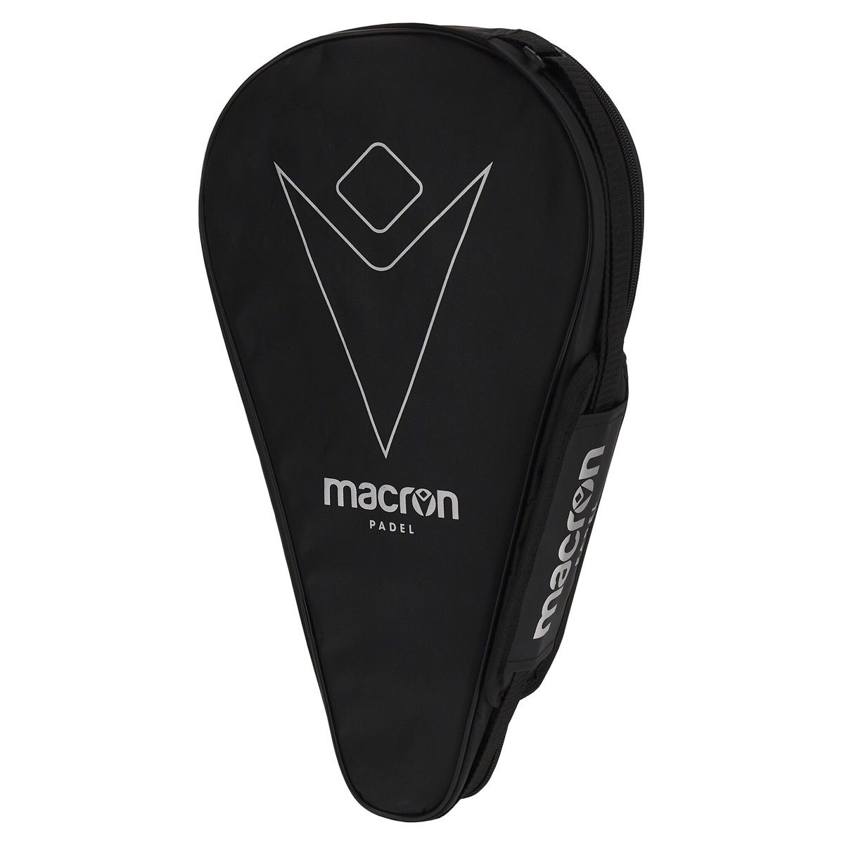 MACRON_39000076_raquette_de_padel_tridens_pro_noir_sgequipement_sg_equipement (8)