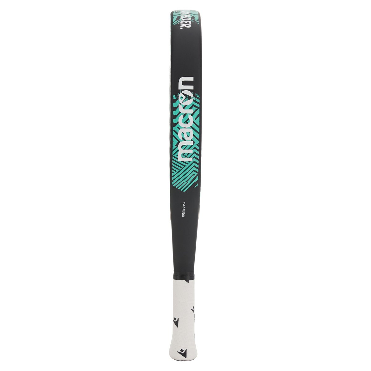MACRON_39000077_raquette_de_padel_poseidon_premium_vert_sgequipement_sg_equipement (3)